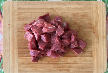 Step 7 Image