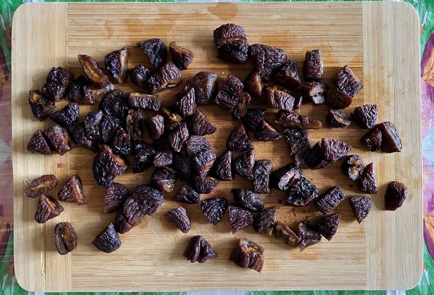 Step 8 Image