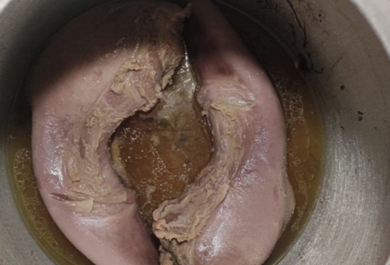 Step 15 Image