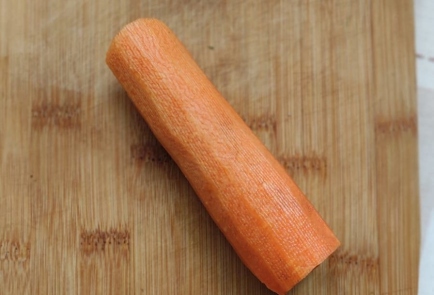Step 5 Image