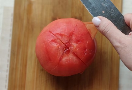 Step 10 Image