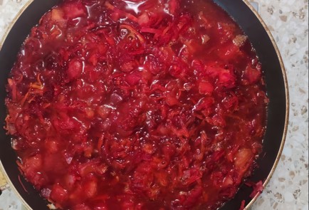 Step 15 Image