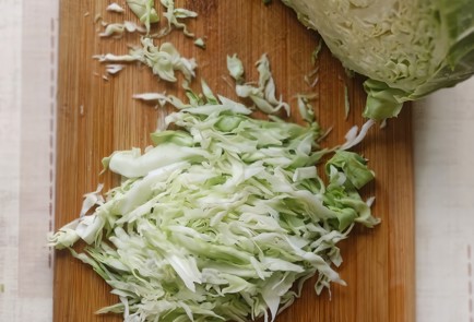 Step 17 Image