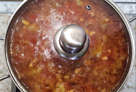 Step 20 Image