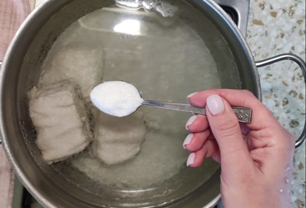 Step 2 Image
