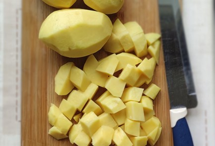 Step 4 Image
