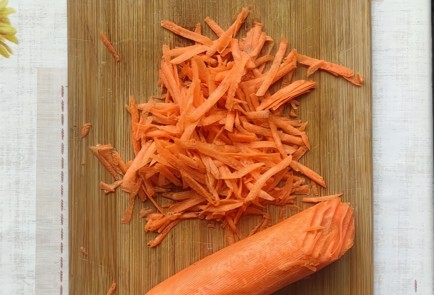 Step 5 Image