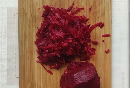 Step 6 Image