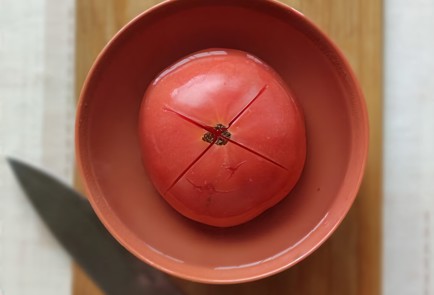 Step 9 Image