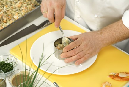 Step 8 Image