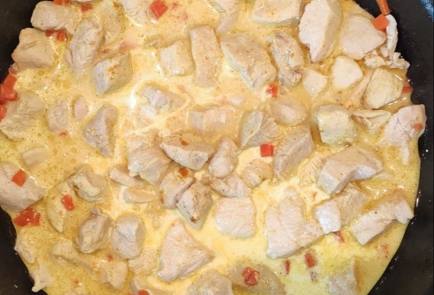 Step 10 Image