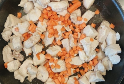 Step 6 Image