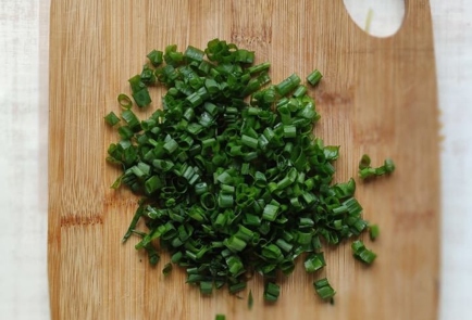 Step 12 Image