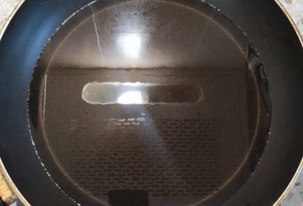Step 14 Image