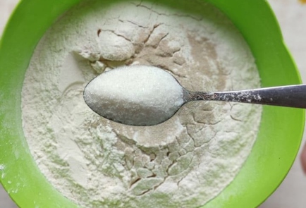 Step 3 Image