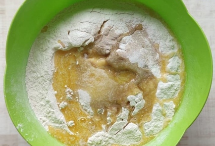 Step 5 Image