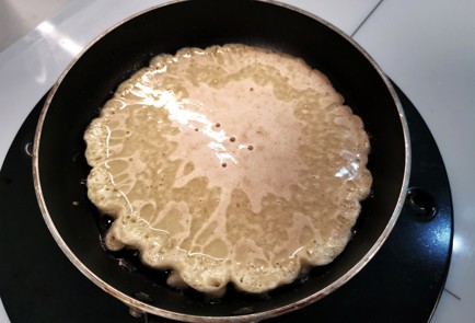 Step 6 Image