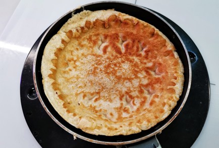 Step 7 Image