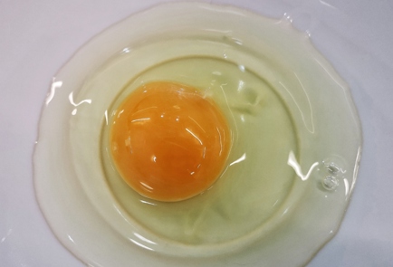Step 1 Image