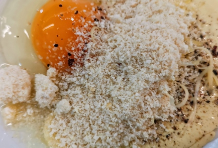 Step 5 Image