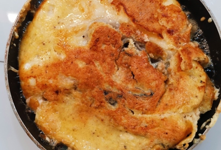 Step 8 Image