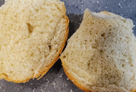 Step 2 Image