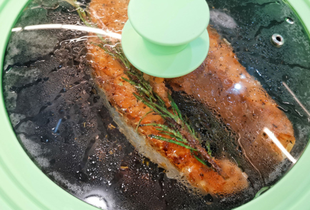 Step 6 Image