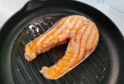 Step 4 Image