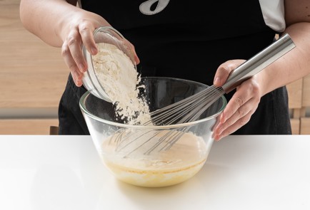 Step 1 Image