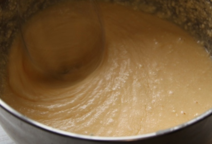 Step 4 Image