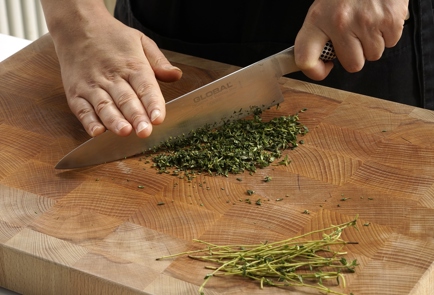 Step 5 Image