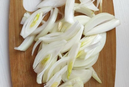 Step 3 Image
