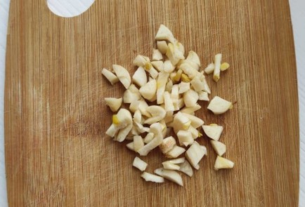 Step 4 Image