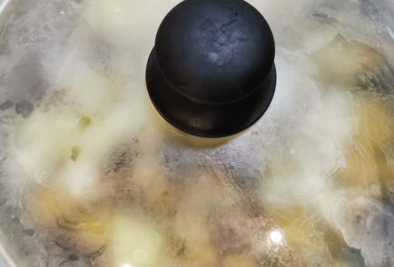 Step 4 Image