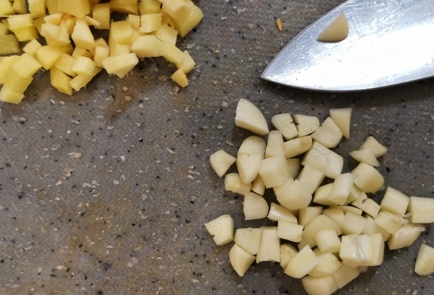 Step 7 Image