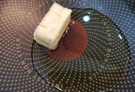 Step 2 Image