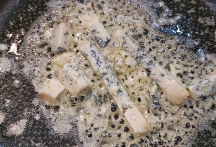Step 4 Image