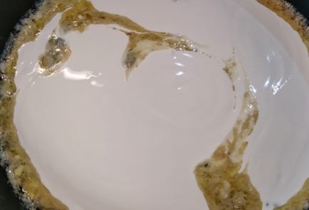 Step 5 Image