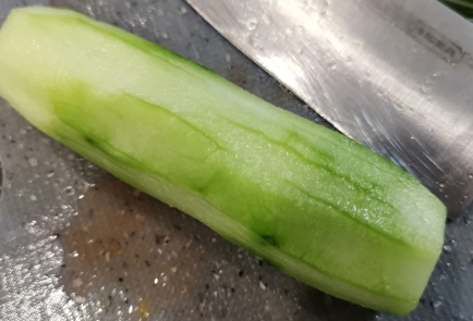Step 4 Image
