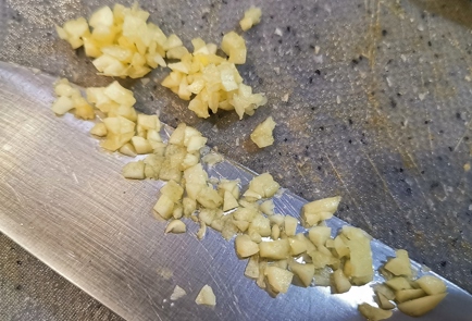Step 6 Image