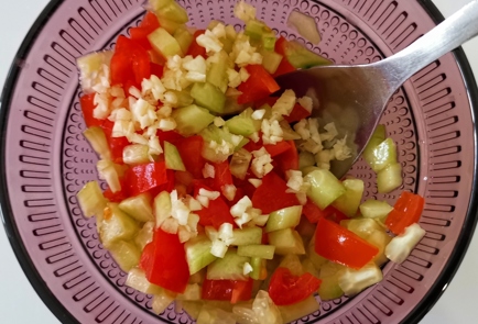 Step 7 Image