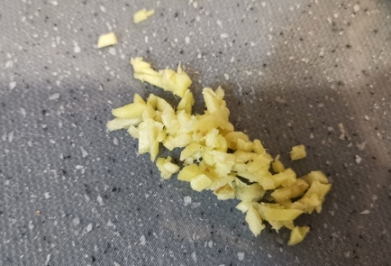 Step 1 Image