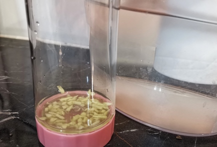 Step 2 Image