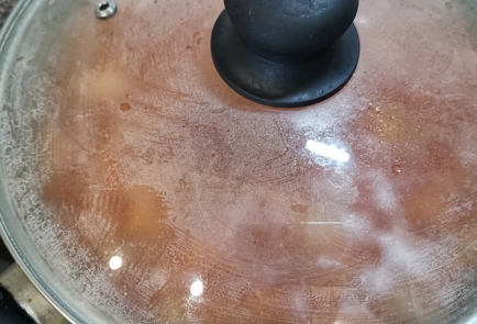 Step 10 Image