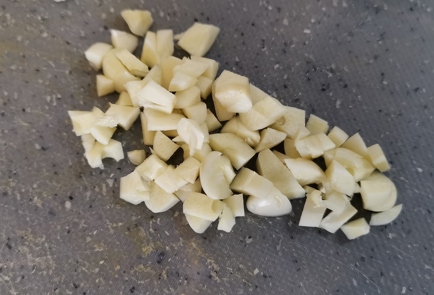 Step 2 Image