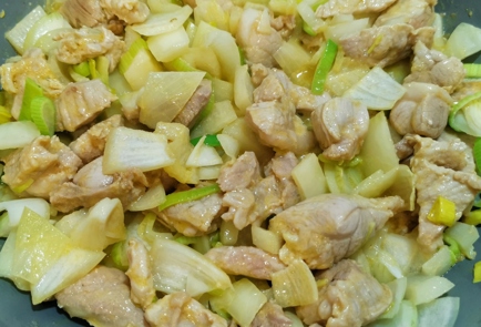 Step 6 Image