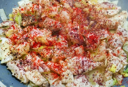 Step 7 Image