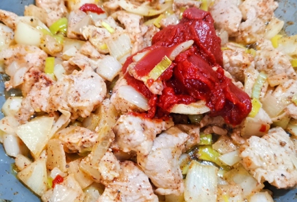 Step 8 Image