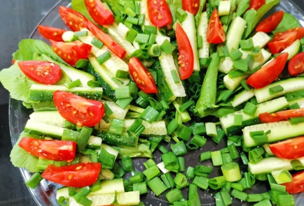 Step 5 Image