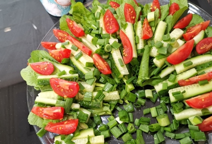 Step 6 Image